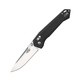 Нож Firebird FB7651 чёрный. Фото 1