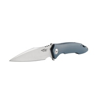 Нож Firebird FH51 серый