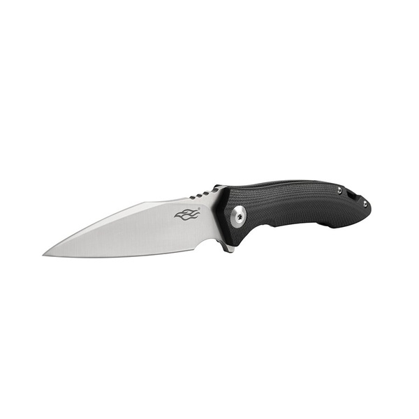 Нож Firebird FH51 чёрный