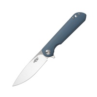 Нож Firebird FH41 серый