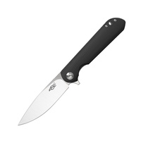 Нож Firebird FH41 чёрный