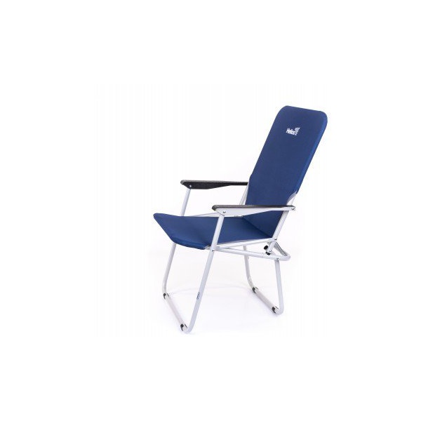 Кресло складное Helios T-SK-01