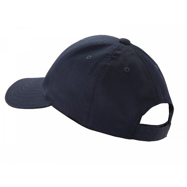 Кепка 5.11 Tactical Uniform Hat dark navy