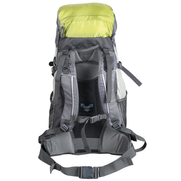 Рюкзак Norfin Alpika NF 30 л