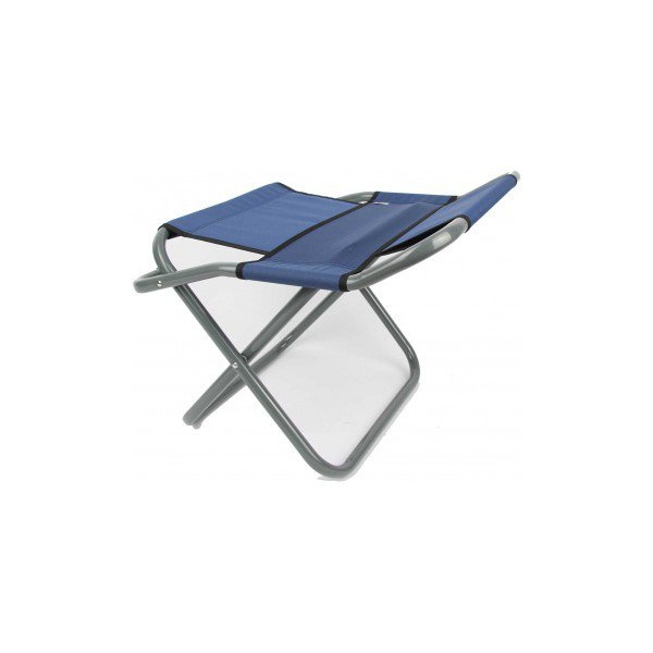 Стул туристический со спинкой Helios СР-400.22(с)