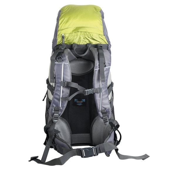 Рюкзак Norfin Alpika NF 40 л