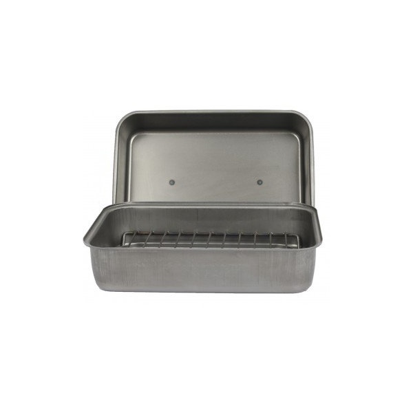 Коптильня Тонар 125