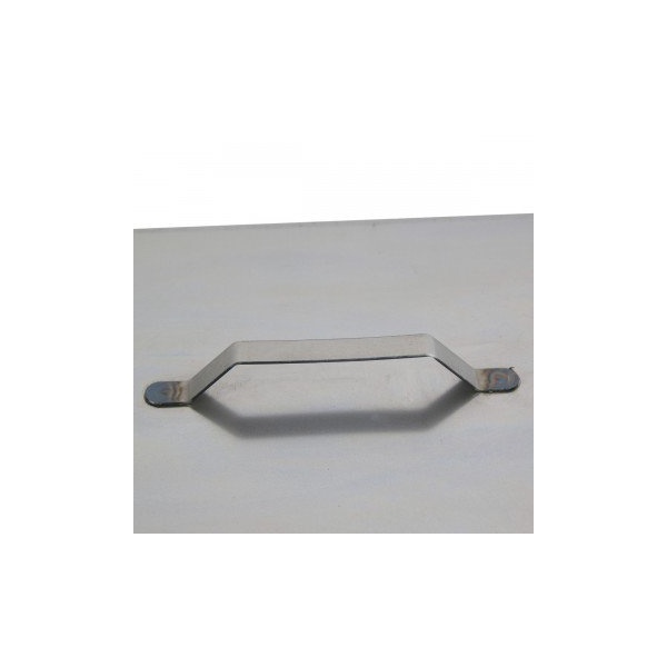 Коптильня двухъярусная Тонар К-002