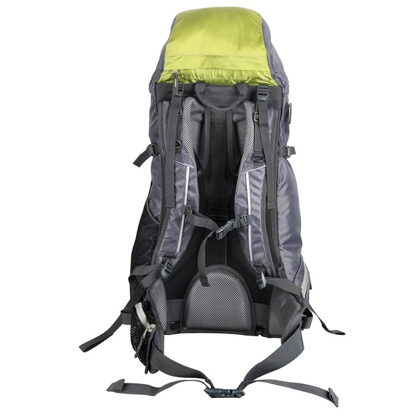 Рюкзак Norfin Alpika NF 50 л