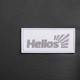 Кресло карповое Helios HS-BD620-086228-4A. Фото 7