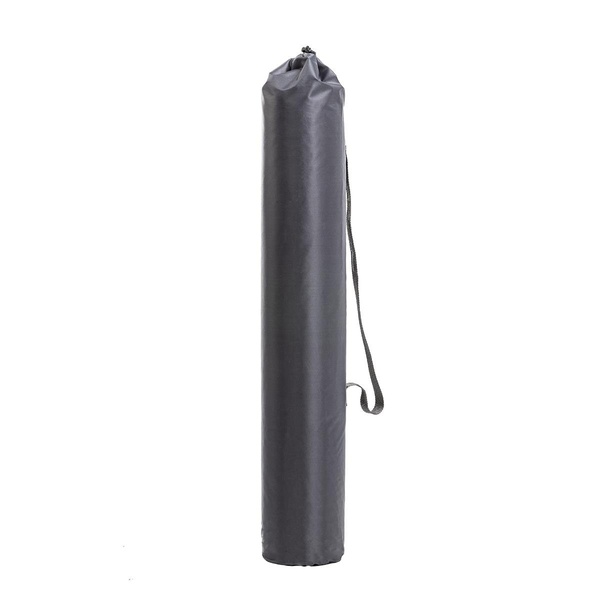 Кресло складное Helios HS-242-G