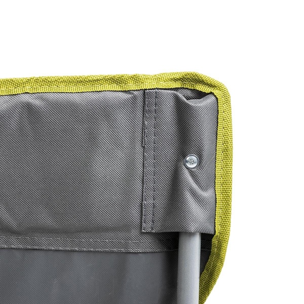 Кресло складное Helios HS-242-G