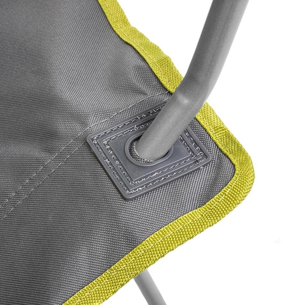 Кресло складное Helios HS-242-G