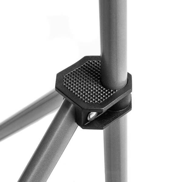 Кресло складное Helios HS-242-G