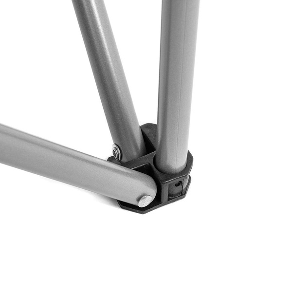 Кресло складное Helios HS-242-G