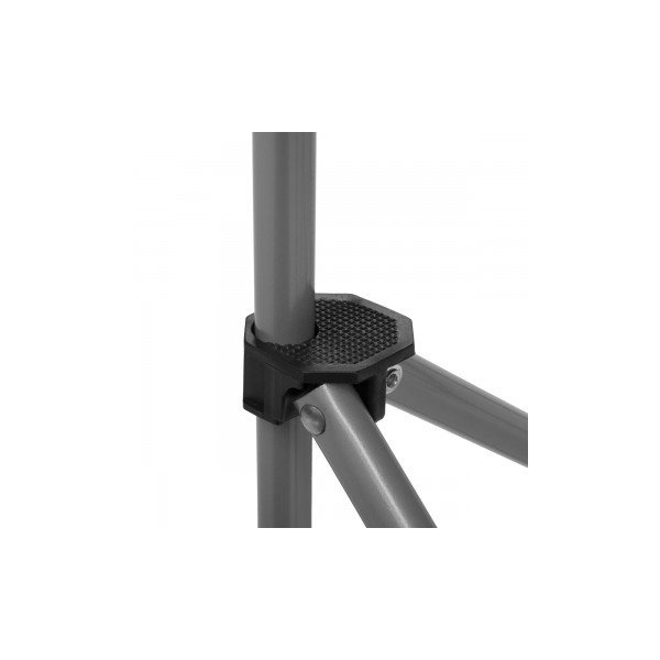 Стул складной Helios HS-96801-DG