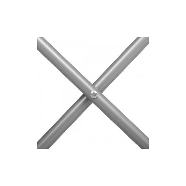 Стул складной Helios HS-96801-DG