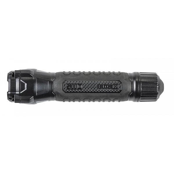Фонарь 5.11 Tactical EDC L2 black