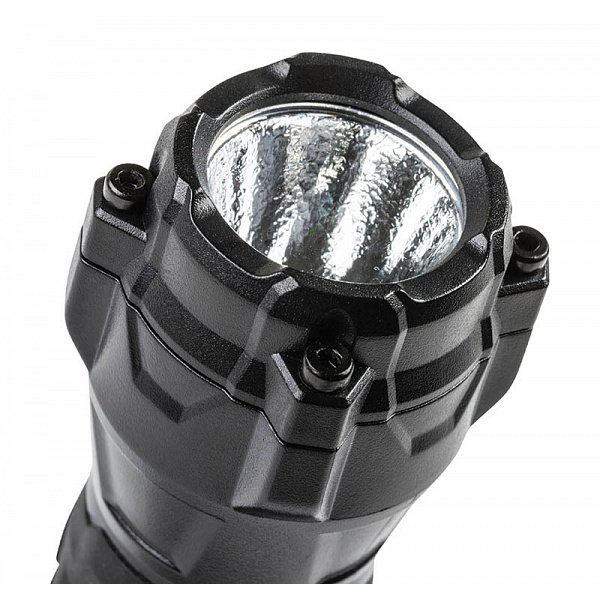 Фонарь 5.11 Tactical EDC L2 black