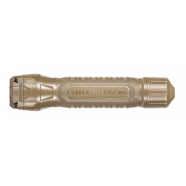Фонарь 5.11 Tactical EDC L2 kangaroo