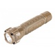 Фонарь 5.11 Tactical EDC L2 kangaroo. Фото 2
