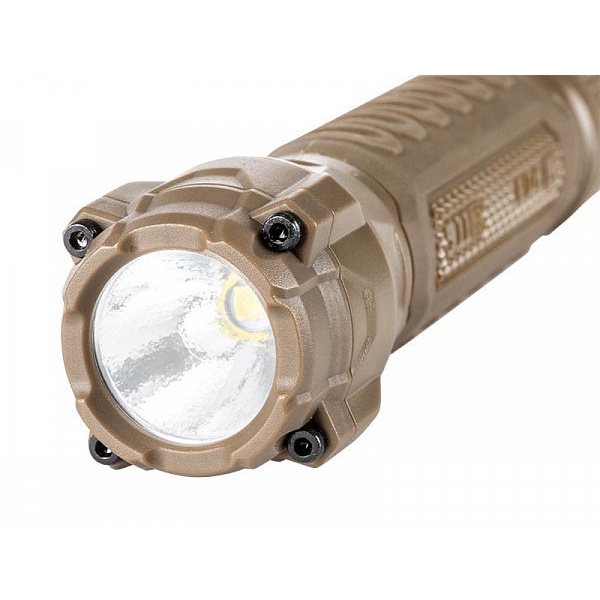 Фонарь 5.11 Tactical EDC L2 kangaroo