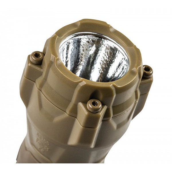 Фонарь 5.11 Tactical EDC L2 kangaroo