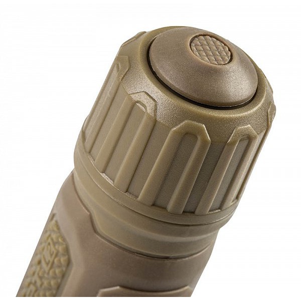 Фонарь 5.11 Tactical EDC L2 kangaroo