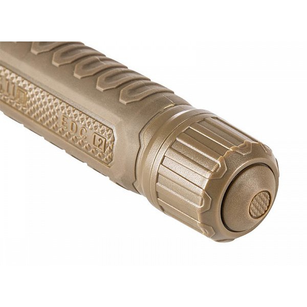 Фонарь 5.11 Tactical EDC L2 kangaroo
