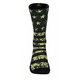 Носки 5.11 Tactical Sock And Awe Crew AF OD. Фото 3