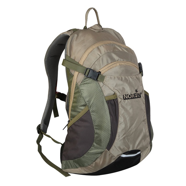 Рюкзак Norfin Meridian 25NF