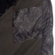 Костюм Huntsman Ангара, демисезонный (алова-мембрана) Спектр. Фото 6