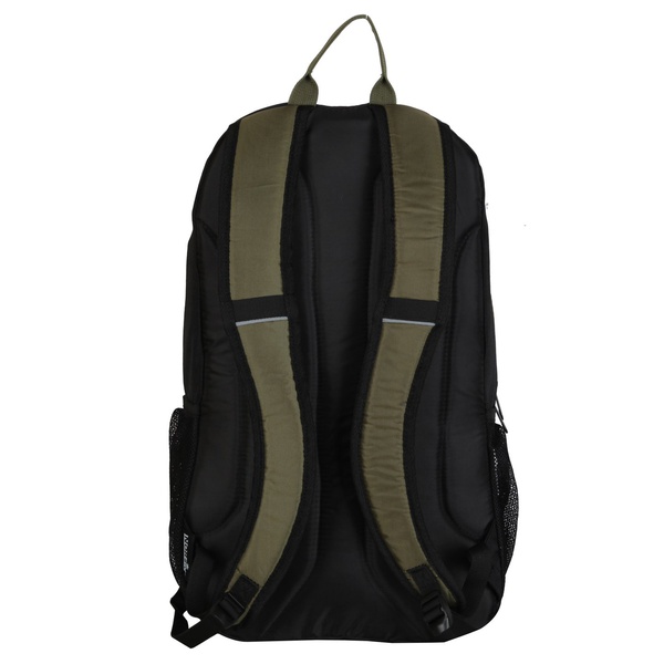 Рюкзак Norfin Navigator 25 NF