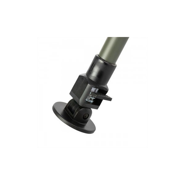 Кресло карповое Nisus N-BD620-084203