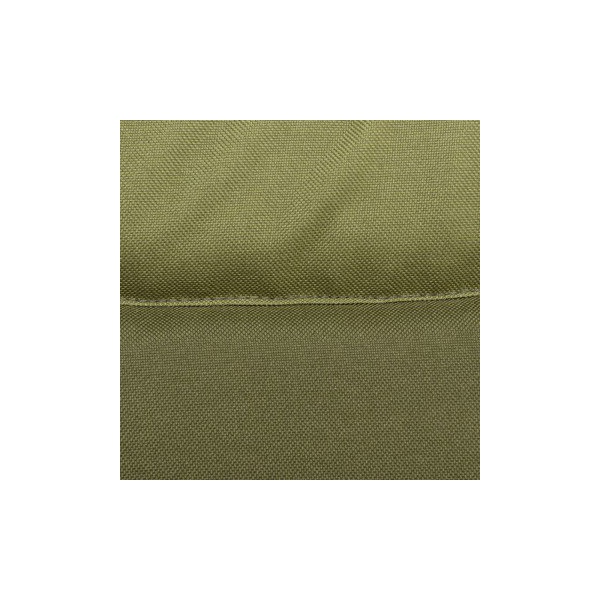 Кресло карповое Nisus N-BD620-084203