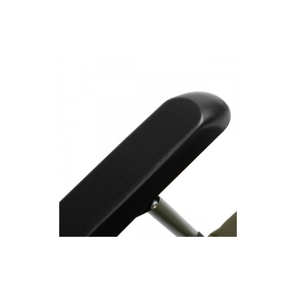 Кресло карповое Nisus N-BD620-10050-6