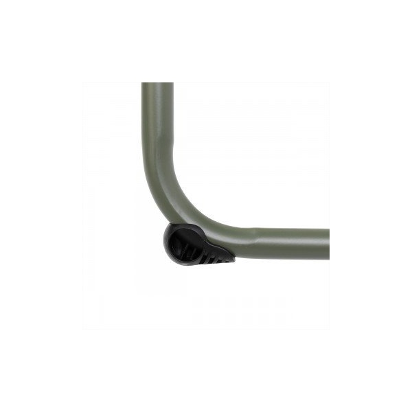 Кресло карповое Nisus N-BD620-10050-6