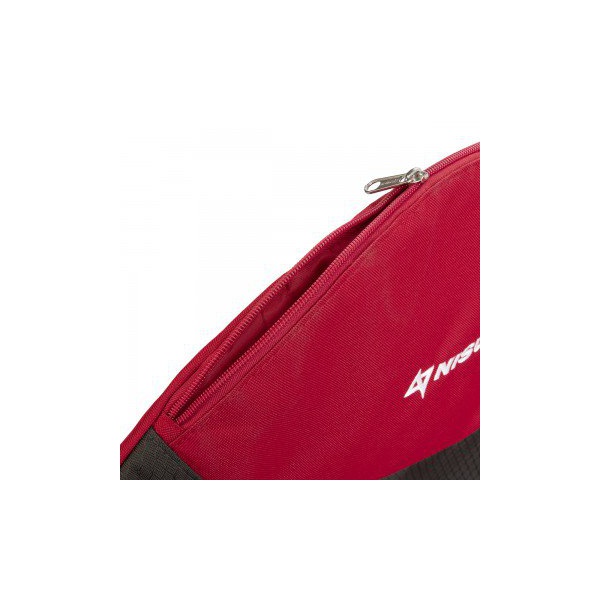Кресло складное Nisus N-750-052