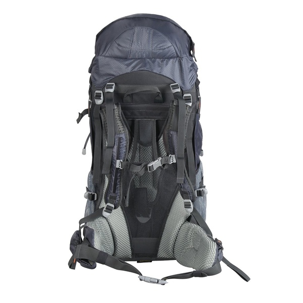 Рюкзак Norfin Newerest NS 55 л