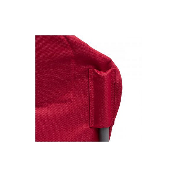 Кресло складное Nisus N-750-21310