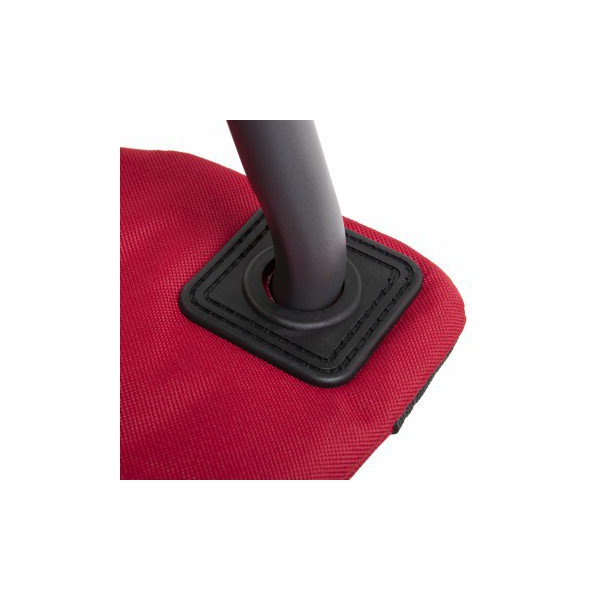 Кресло складное Nisus N-750-21310