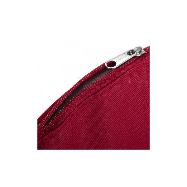 Кресло складное Nisus N-750-21310