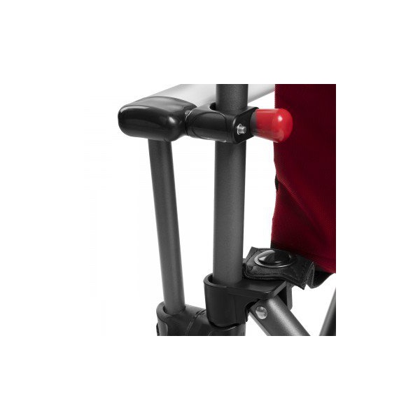 Кресло складное Nisus N-750-21310