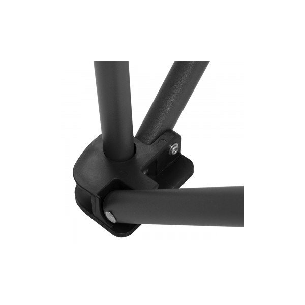 Кресло складное Nisus N-750-21310