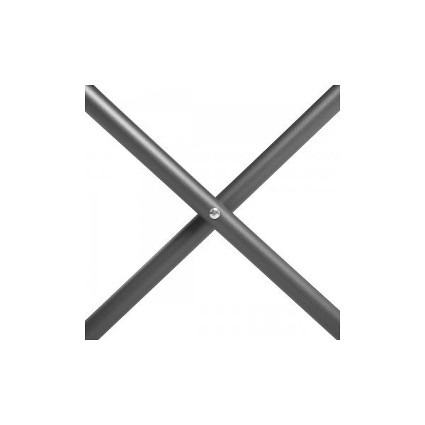 Кресло складное Nisus N-750-21310