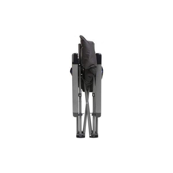 Кресло складное Nisus N-850-21309С