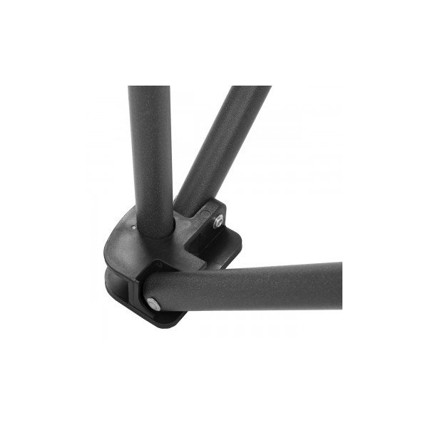 Кресло складное Nisus N-850-21309С