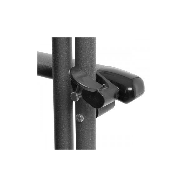 Кресло складное Nisus N-850-21309С