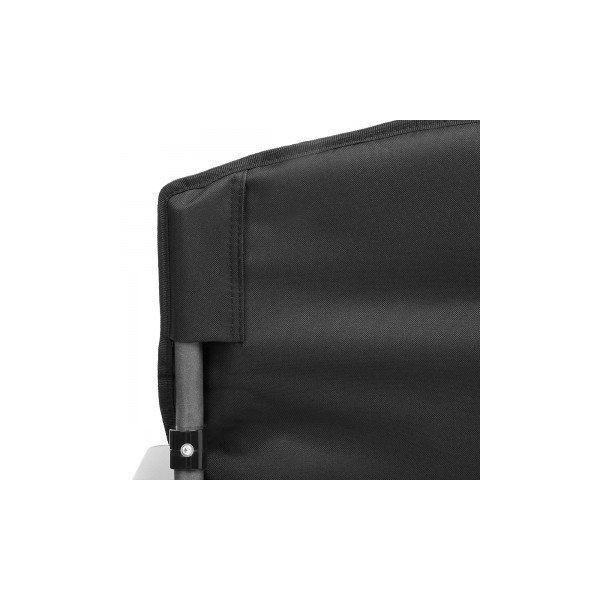 Кресло складное Nisus N-850-21309С