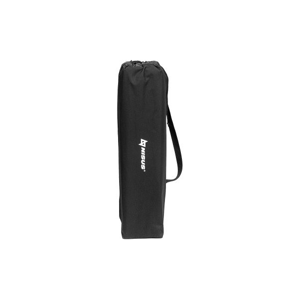 Кресло складное круглое Nisus N-214L